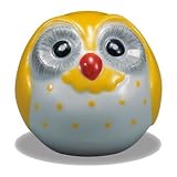 ��J�ā@2���ۃt�N���E ����