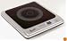 Avanti Induction Hotplate with Pan