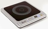 AVANTI IHP1501 HOTPLATE INDUCTION WITH PAN
