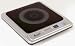 Avanti Induction Hotplate with Pan