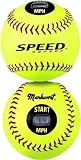 TeamExpress - Markwort Speed Sensor Softball