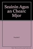 Seáinín agus an chearc mhór