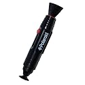 Polaroid Original Lens Pen - Lens Cleaner