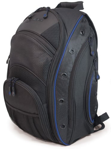 Mobile Edge EVO Laptop Backpack (MEEV03)