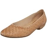 Trotters Womens Falynn Slip-On