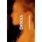 Vampires, Demons, Magic and Wicked Stepmothers