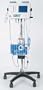 Summit VISTA ABI Ankle Brachial Index Doppler