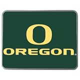 Oregon Ducks Hitch Cover Class - NCAA College Athletics - Fan Shop Sports Team Merchandise