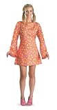 41tkX2zbTKL. SL160  A Character Costume to Light up Halloween Parties