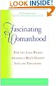 Fascinating Womanhood