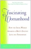 Fascinating Womanhood