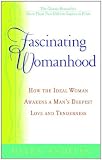 Fascinating Womanhood