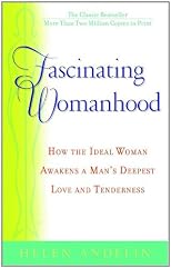 Fascinating Womanhood