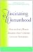 Fascinating Womanhood