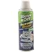 ELECTRONICS CLEANER