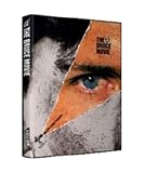 The Bruce Movie 【サーフィン DVD】