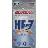 Eureka 61850A Eureka HEPA Filter - HF-7