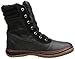 PAJAR Men's Cold Weather Tour Boot