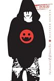 Eighth Grade Bites (Chronicles of Vladimir Tod, Book 1)