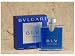 �u���K���u���[�v�[���I��100ml