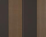 Eigenschaften AS-Creation  / 5513-13 FLOCK Tapete in beige, braun von Livingwalls (AS-Creation) als Vliestapete