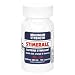 Stimerall, 200 Mg, 100 Capsules (Pack of 3)