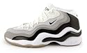 NIKE AIR ZOOM FLIGHT 96, BASKETBALL SHOES NEW IN BOX!