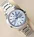 Seiko 5 Women's Automatic Self-Winding Watch Model SYMD89K1