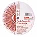 FLASH REPUBLIC / EMERGENCY