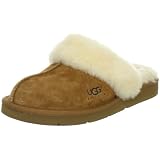 UGG Cozy II 5614 Damen Hausschuhe