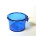 Smart Crock - 5 | Small 15 oz. | Blue