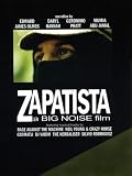 Zapatista