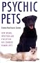 Psychic Pets