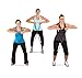 Perform Better Superband Exercise Band, 1.5