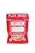 Search : Go Raw Freeland Flax Snax, Pizza Flax Snax, 3.0-Ounce Bags (Pack of 6)