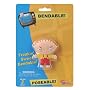 Family Guy Stewie Bendable Figure
