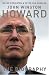 Search : John Winston Howard: The Biography