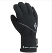 BLACK DIAMOND WINDWEIGHT GLOVE - WOMENS