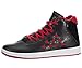 Nike Jordan Men's Jordan's Illusion Basketball Shoe