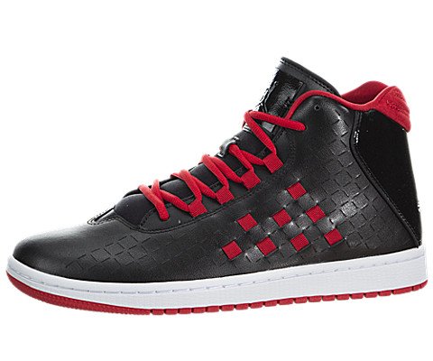 Nike Jordan Men's Jordan's Illusion Basketball Shoe
