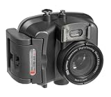 Sealife SL970 Wide Angle Lens 41tkb0jjcsL. SL160 Sealife SL970 Wide Angle Lens