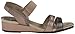 Easy Spirit Women's Bandra Dress Sandal