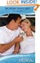 The Italian Count's Baby (Medical Romance)
