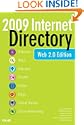 The 2009 Internet Directory