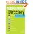 The 2009 Internet Directory: Web 2.0 Edition