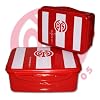 1. FSV Mainz 05 Brotdose clip & close (2er-Set) [Misc.]