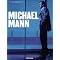 Michael Mann