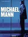 Michael Mann (Taschen Film)