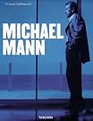 Michael Mann