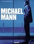 Michael Mann (Taschen Film)